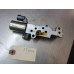 27Y014 Right Variable Valve Timing Solenoid For 08-12 Nissan Xterra  4.0